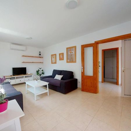Villa Limon Cala Blanca  Dış mekan fotoğraf
